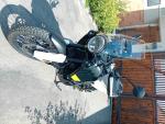 Detail nabídky - Husqvarna Norden 901