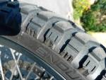 Klikněte pro detailní foto č. 3 - Husqvarna Norden 901