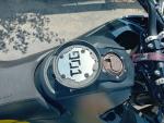 Klikněte pro detailní foto č. 6 - Husqvarna Norden 901