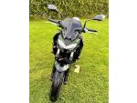 Klikněte pro detailní foto č. 2 - Kawasaki Z 650