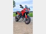 Detail nabídky - Ducati Multistrada 1200