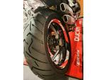 Klikněte pro detailní foto č. 4 - Ducati Multistrada 1200