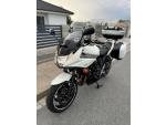 Klikněte pro detailní foto č. 1 - Suzuki GSF 650 S Bandit