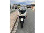 Klikněte pro detailní foto č. 2 - Suzuki GSF 650 S Bandit