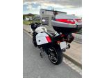 Klikněte pro detailní foto č. 3 - Suzuki GSF 650 S Bandit
