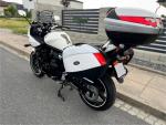 Klikněte pro detailní foto č. 4 - Suzuki GSF 650 S Bandit