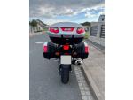 Klikněte pro detailní foto č. 5 - Suzuki GSF 650 S Bandit