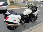 Klikněte pro detailní foto č. 7 - Suzuki GSF 650 S Bandit