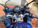 Klikněte pro detailní foto č. 10 - Yamaha FZ 6 S Fazer