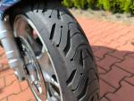Klikněte pro detailní foto č. 11 - Yamaha FZ 6 S Fazer