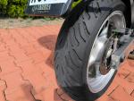 Klikněte pro detailní foto č. 12 - Yamaha FZ 6 S Fazer