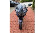 Klikněte pro detailní foto č. 3 - Yamaha FZ 6 S Fazer