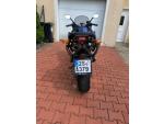 Klikněte pro detailní foto č. 5 - Yamaha FZ 6 S Fazer