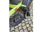 Klikněte pro detailní foto č. 10 - Sea - Doo WAKE 230 PRO