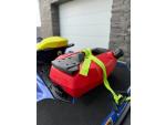 Klikněte pro detailní foto č. 11 - Sea - Doo WAKE 230 PRO