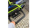 Klikněte pro detailní foto č. 12 - Sea - Doo WAKE 230 PRO