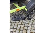 Klikněte pro detailní foto č. 13 - Sea - Doo WAKE 230 PRO