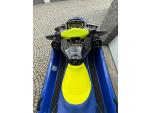 Klikněte pro detailní foto č. 14 - Sea - Doo WAKE 230 PRO