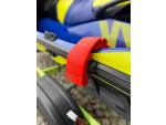 Klikněte pro detailní foto č. 16 - Sea - Doo WAKE 230 PRO
