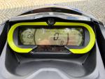 Klikněte pro detailní foto č. 3 - Sea - Doo WAKE 230 PRO