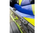 Klikněte pro detailní foto č. 4 - Sea - Doo WAKE 230 PRO