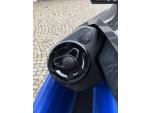 Klikněte pro detailní foto č. 7 - Sea - Doo WAKE 230 PRO