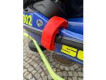 Klikněte pro detailní foto č. 8 - Sea - Doo WAKE 230 PRO