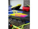 Klikněte pro detailní foto č. 9 - Sea - Doo WAKE 230 PRO