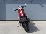 Klikněte pro detailní foto č. 10 - Triumph Thruxton 900