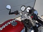 Klikněte pro detailní foto č. 13 - Triumph Thruxton 900