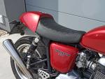 Klikněte pro detailní foto č. 14 - Triumph Thruxton 900