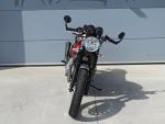 Klikněte pro detailní foto č. 4 - Triumph Thruxton 900