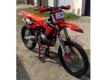 Klikněte pro detailní foto č. 2 - KTM 250 SX