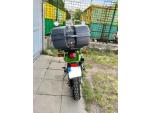 Klikněte pro detailní foto č. 3 - Kawasaki KLE 500