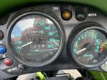 Klikněte pro detailní foto č. 8 - Kawasaki KLE 500