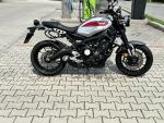 Detail nabídky - Yamaha XSR 900