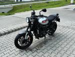 Klikněte pro detailní foto č. 2 - Yamaha XSR 900