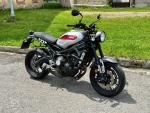 Klikněte pro detailní foto č. 3 - Yamaha XSR 900
