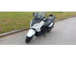 Klikněte pro detailní foto č. 3 - Yamaha X-Max 250