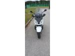 Klikněte pro detailní foto č. 4 - Yamaha X-Max 250