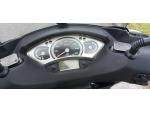 Klikněte pro detailní foto č. 6 - Yamaha X-Max 250