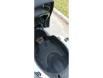 Klikněte pro detailní foto č. 7 - Yamaha X-Max 250