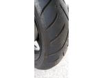 Klikněte pro detailní foto č. 8 - Yamaha X-Max 250