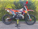 Detail nabídky - KTM 300 EXC