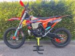 Klikněte pro detailní foto č. 2 - KTM 300 EXC