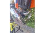 Klikněte pro detailní foto č. 7 - KTM 300 EXC
