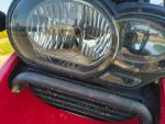 Klikněte pro detailní foto č. 10 - BMW R 1200 GS