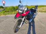 Klikněte pro detailní foto č. 11 - BMW R 1200 GS