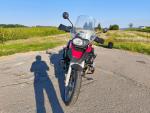 Klikněte pro detailní foto č. 12 - BMW R 1200 GS