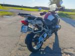 Klikněte pro detailní foto č. 15 - BMW R 1200 GS